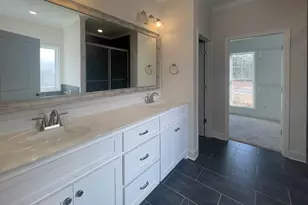 4021 Shimmer Lake Ln, North Augusta, SC 29841 - Photo 8