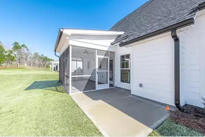 4021 Shimmer Lake Lane, North Augusta, SC 29841 - Photo 24