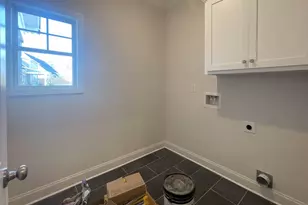 4021 Shimmer Lake Ln, North Augusta, SC 29841 - Photo 12