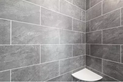 4021 Shimmer Lake Lane, North Augusta, SC 29841 - Photo 14