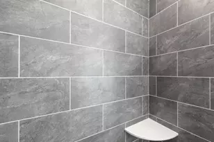 4021 Shimmer Lake Ln, North Augusta, SC 29841 - Photo 14