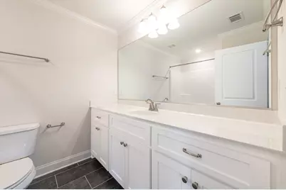 4021 Shimmer Lake Lane, North Augusta, SC 29841 - Photo 18