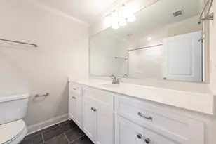 4021 Shimmer Lake Ln, North Augusta, SC 29841 - Photo 18