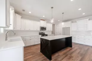 4021 Shimmer Lake Ln, North Augusta, SC 29841 - Photo 2