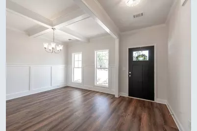 4021 Shimmer Lake Lane, North Augusta, SC 29841 - Photo 10