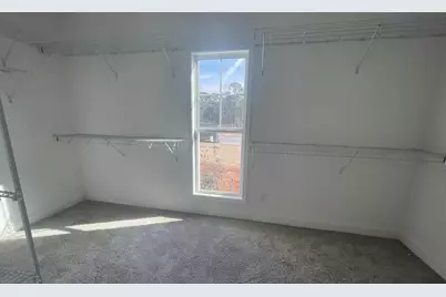 4021 Shimmer Lake Lane, North Augusta, SC 29841 - Photo 10