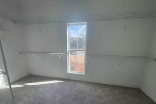 4021 Shimmer Lake Ln, North Augusta, SC 29841 - Photo 10