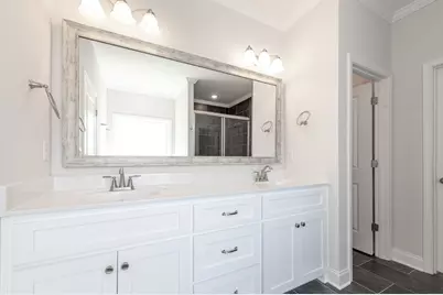 4021 Shimmer Lake Lane, North Augusta, SC 29841 - Photo 12