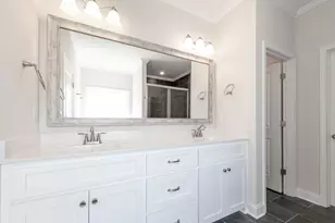 4021 Shimmer Lake Ln, North Augusta, SC 29841 - Photo 12