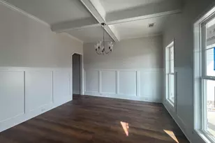 4021 Shimmer Lake Ln, North Augusta, SC 29841 - Photo 6