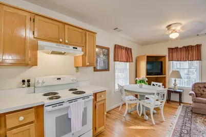 3083 Charleston Highway, Aiken, SC 29801 - Photo 76