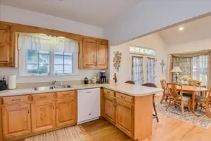 3083 Charleston Hwy, Aiken, SC 29801 - Photo 58