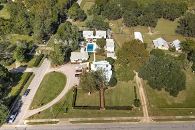 3083 Charleston Highway, Aiken, SC 29801 - Photo 4