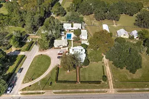 3083 Charleston Hwy, Aiken, SC 29801 - Photo 4