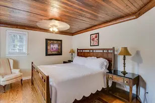 3083 Charleston Hwy, Aiken, SC 29801 - Photo 60