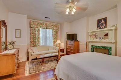 3083 Charleston Highway, Aiken, SC 29801 - Photo 28