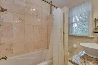 3083 Charleston Highway, Aiken, SC 29801 - Photo 30