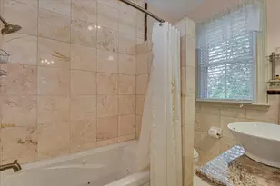 3083 Charleston Hwy, Aiken, SC 29801 - Photo 30