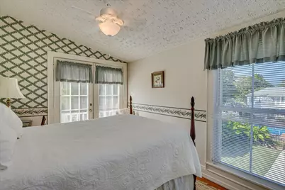 3083 Charleston Highway, Aiken, SC 29801 - Photo 32