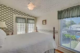 3083 Charleston Hwy, Aiken, SC 29801 - Photo 32