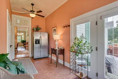 3083 Charleston Highway, Aiken, SC 29801 - Photo 22