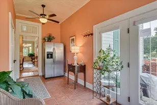 3083 Charleston Hwy, Aiken, SC 29801 - Photo 22