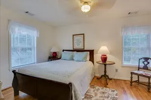 3083 Charleston Hwy, Aiken, SC 29801 - Photo 78