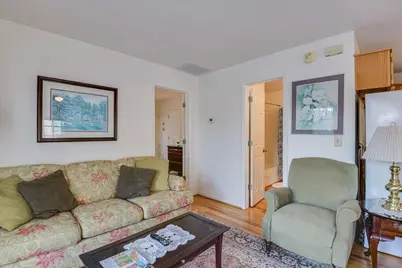 3083 Charleston Highway, Aiken, SC 29801 - Photo 72