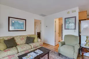 3083 Charleston Hwy, Aiken, SC 29801 - Photo 72