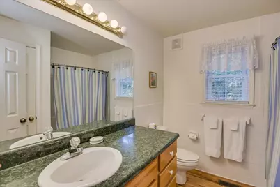 3083 Charleston Highway, Aiken, SC 29801 - Photo 90