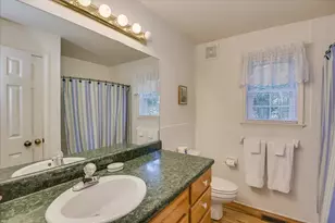 3083 Charleston Hwy, Aiken, SC 29801 - Photo 90