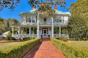 3083 Charleston Hwy, Aiken, SC 29801 - Photo 2