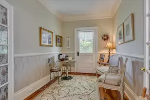 3083 Charleston Hwy, Aiken, SC 29801 - Photo 26