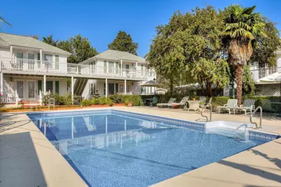 3083 Charleston Highway, Aiken, SC 29801 - Photo 46