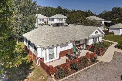 3083 Charleston Highway, Aiken, SC 29801 - Photo 8