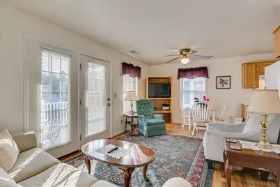 3083 Charleston Highway, Aiken, SC 29801 - Photo 84