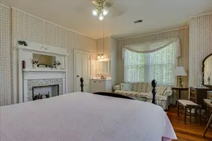 3083 Charleston Hwy, Aiken, SC 29801 - Photo 40