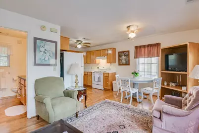 3083 Charleston Highway, Aiken, SC 29801 - Photo 74