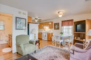 3083 Charleston Hwy, Aiken, SC 29801 - Photo 74