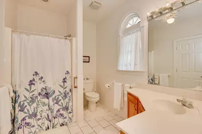 3083 Charleston Highway, Aiken, SC 29801 - Photo 62