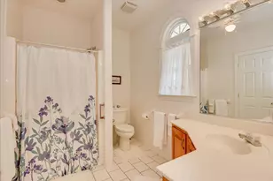 3083 Charleston Hwy, Aiken, SC 29801 - Photo 62