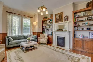 3083 Charleston Hwy, Aiken, SC 29801 - Photo 20