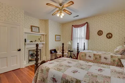 3083 Charleston Highway, Aiken, SC 29801 - Photo 34