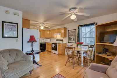 3083 Charleston Highway, Aiken, SC 29801 - Photo 94