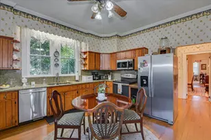 3083 Charleston Hwy, Aiken, SC 29801 - Photo 16