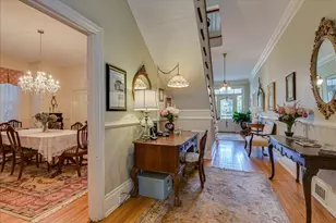 3083 Charleston Hwy, Aiken, SC 29801 - Photo 14