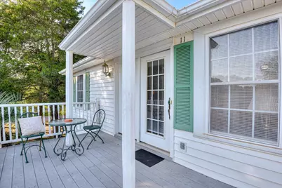 3083 Charleston Highway, Aiken, SC 29801 - Photo 70