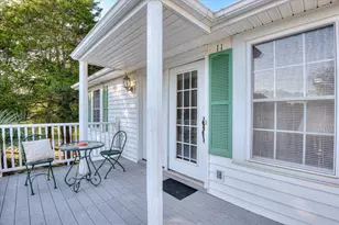 3083 Charleston Hwy, Aiken, SC 29801 - Photo 70