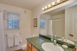 3083 Charleston Hwy, Aiken, SC 29801 - Photo 98