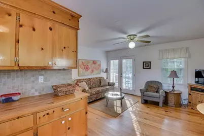 3083 Charleston Highway, Aiken, SC 29801 - Photo 100